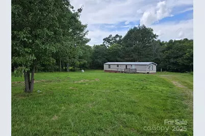 1150 Wyatt Grove Church Road, Gold Hill, NC 28071 - Photo 1