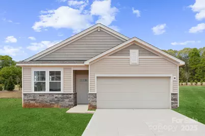 1227 Hallman Branch Lane, Lincolnton, NC 28092 - Photo 1