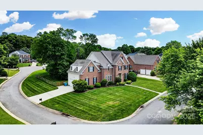 4312 Beech Wood Court, Belmont, NC 28012 - Photo 1