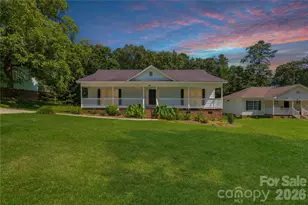 1675 Old Lynwood Cir, Lancaster, SC 29720 - Photo 1