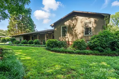 3135 Lake Shore Road S, Denver, NC 28037 - Photo 1