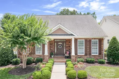 18236 Coulter Parkway, Cornelius, NC 28031 - Photo 1