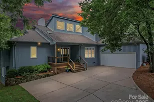 106 Boyter Ct, Cramerton, NC 28032 - Photo 1