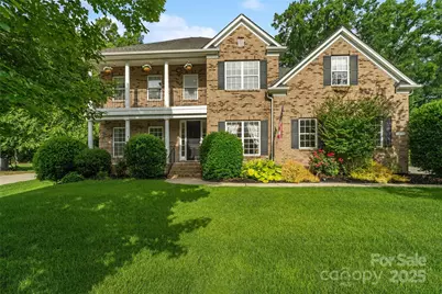 1812 Mill Chase Lane, Waxhaw, NC 28173 - Photo 1