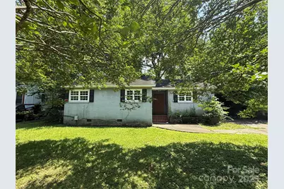1317 Moretz Avenue, Charlotte, NC 28206 - Photo 1