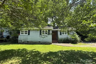 1317 Moretz Ave, Charlotte, NC 28206 - Photo 1