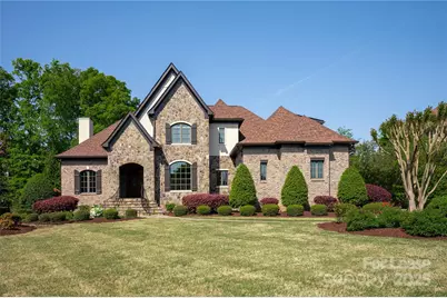 1304 Lookout Circle, Waxhaw, NC 28173 - Photo 1