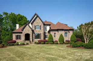 1304 Lookout Cir, Waxhaw, NC 28173 - Photo 1