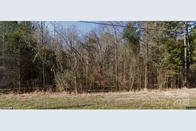 1508 Thompson Drive, Concord, NC 28025 - Photo 1