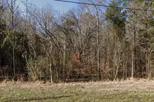 1508 Thompson Dr, Concord, NC 28025 - Photo 1