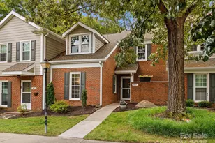 9473 Kings Falls Dr, Charlotte, NC 28210 - Photo 1