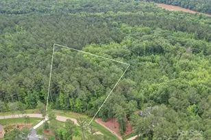 6163 Chimney Bluff Rd, Lancaster, SC 29720 - Photo 1