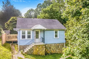 99 Little Oak St, Canton, NC 28716 - Photo 1