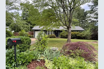 22 King Arthur Place, Asheville, NC 28806 - Photo 1