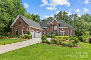 4263 Rambling Rose Ln, Rock Hill, SC 29732 - Photo 1