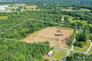 1110 Unionville Indian Trail St, Monroe, NC 28110 - Photo 1