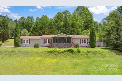 152 Lantana Drive, Sylva, NC 28779 - Photo 1