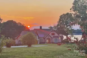 293 Camino Real Rd, Mooresville, NC 28117 - Photo 1