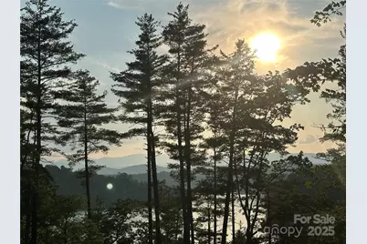 385 Dockside Drive, Nebo, NC 28761 - Photo 1