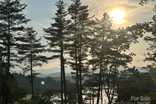 385 Dockside Dr, Nebo, NC 28761 - Photo 1