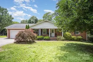 6300 Morehead Rd, Harrisburg, NC 28075 - Photo 1