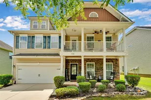 1636 Ridgehaven Rd, Waxhaw, NC 28173 - Photo 1