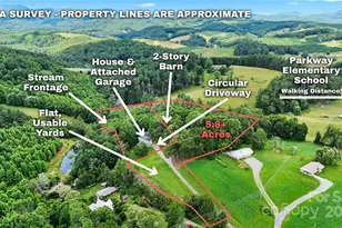 136 Day Dr, Boone, NC 28607 - Photo 1