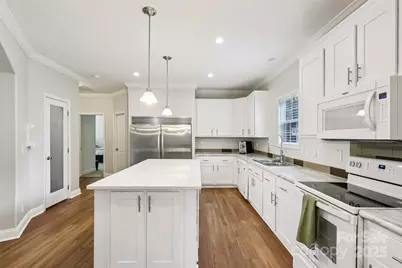 1593 Bloomfield Road, Rock Hill, SC 29732 - Photo 1