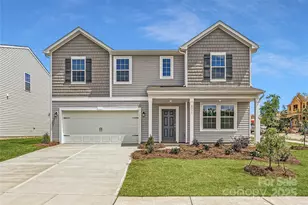 6331 Fairfax Ct, Maiden, NC 28650 - Photo 1