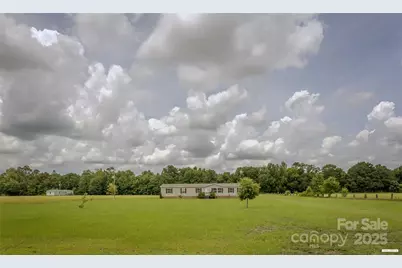 3965 Blackberry Lane, Sumter, SC 29154 - Photo 1