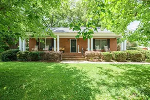 360 S Brady Ave, Newton, NC 28658 - Photo 1