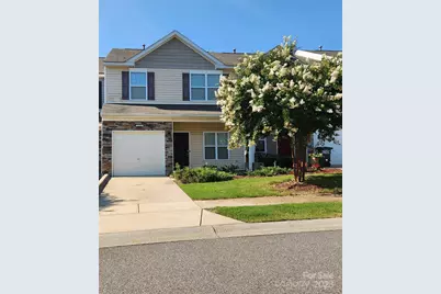 11148 Kanturk Court, Charlotte, NC 28213 - Photo 1