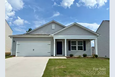 225 Ingleby Road, Union, SC 29379 - Photo 1