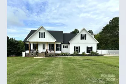4282 Brandy Creek Court, Clover, SC 29710 - Photo 1
