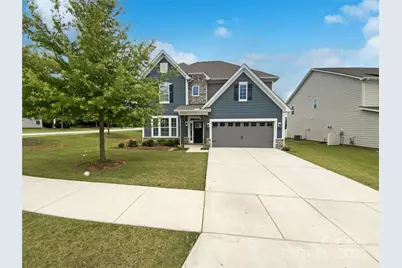 3090 Bridgewater Street, Lancaster, SC 29720 - Photo 1