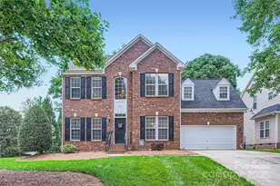 1220 Elrond Dr NW, Charlotte, NC 28269 - Photo 1