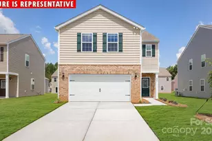 11209 Cardinal Crk Ave, Charlotte, NC 28215 - Photo 1