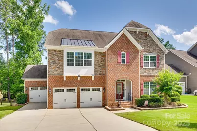 169 Halifax Drive, Fort Mill, SC 29707 - Photo 1