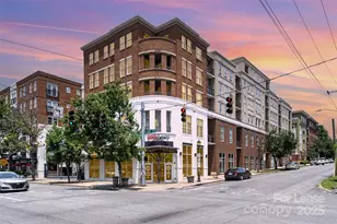 1315 East E Blvd, Charlotte, NC 28203 - Photo 1