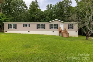 159 Blackmon Pond Rd, Lancaster, SC 29720 - Photo 1