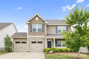 1108 Millbridge Rd, Belmont, NC 28012 - Photo 1