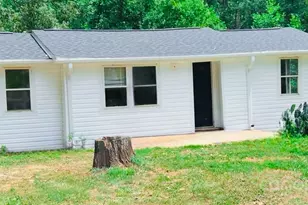 129 Williams Rd, Bessemer City, NC 28016 - Photo 1