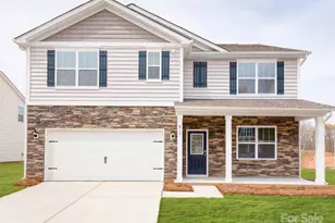 124 Parker Claire Ln, Kings Mountain, NC 28086 - Photo 1