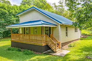 103 Hickory Hills Dr, Morganton, NC 28655 - Photo 1