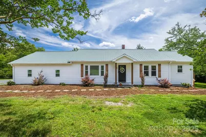 110 Camelot Drive, Granite Falls, NC 28630 - Photo 1