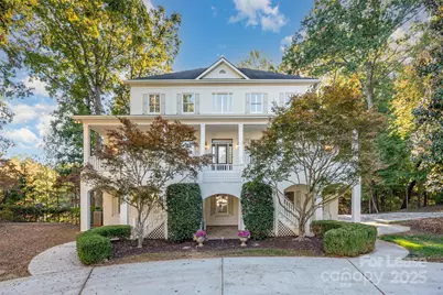 1025 Spyglass Lane, Marvin, NC 28173 - Photo 1