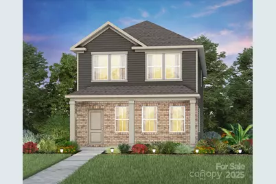 3629 Edisto Place, Monroe, NC 28110 - Photo 1