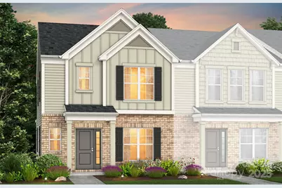 2107 Riverstone Boulevard #145, Monroe, NC 28110 - Photo 1