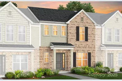 2103 Riverstone Boulevard #147, Monroe, NC 28110 - Photo 1