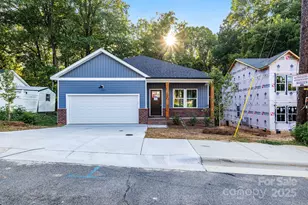 354 Moore Ave, Mooresville, NC 28115 - Photo 1